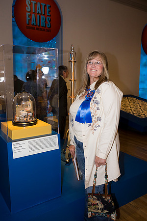 0313__9-18-25_Renwick-Gallery-State-Fair-Exhibition-Party-Washington-DC-Event-Photojournalism-evevnt-photography