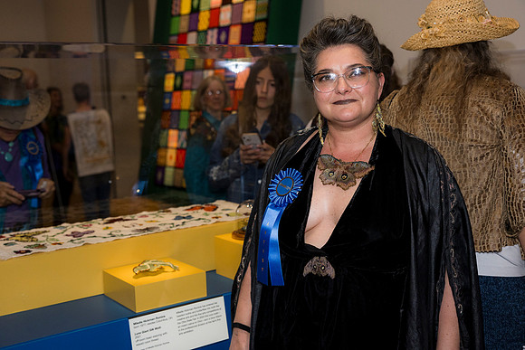 0316__9-18-25_Renwick-Gallery-State-Fair-Exhibition-Party-Washington-DC-Event-Photojournalism-evevnt-photography