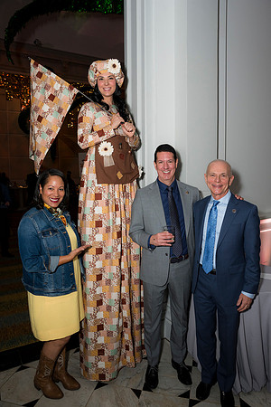 0317__9-18-25_Renwick-Gallery-State-Fair-Exhibition-Party-Washington-DC-Event-Photojournalism-evevnt-photography