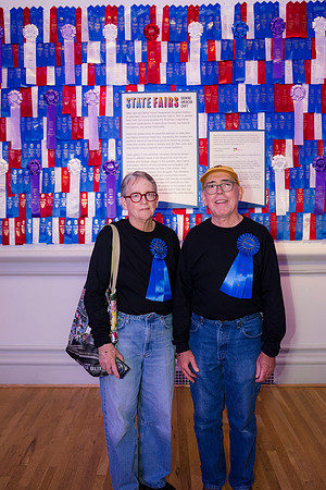 0318__9-18-25_Renwick-Gallery-State-Fair-Exhibition-Party-Washington-DC-Event-Photojournalism-evevnt-photography