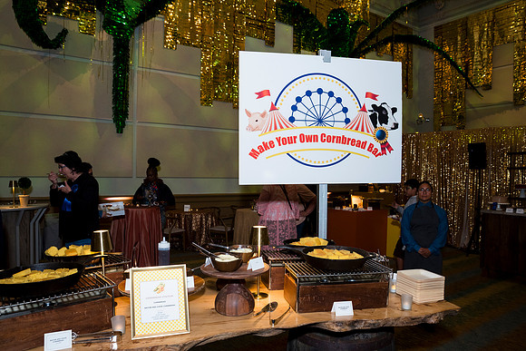 0319__9-18-25_Renwick-Gallery-State-Fair-Exhibition-Party-Washington-DC-Event-Photojournalism-evevnt-photography