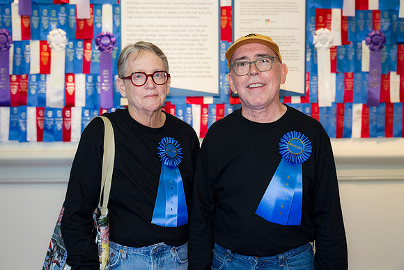 0320__9-18-25_Renwick-Gallery-State-Fair-Exhibition-Party-Washington-DC-Event-Photojournalism-evevnt-photography