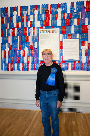 0321__9-18-25_Renwick-Gallery-State-Fair-Exhibition-Party-Washington-DC-Event-Photojournalism-evevnt-photography
