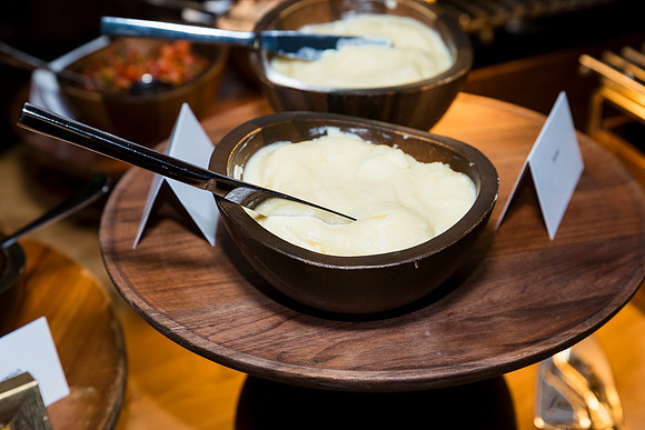 0324__9-18-25_Renwick-Gallery-State-Fair-Exhibition-Party-Washington-DC-Event-Photojournalism-evevnt-photography