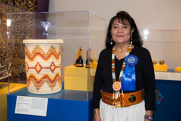 0332__9-18-25_Renwick-Gallery-State-Fair-Exhibition-Party-Washington-DC-Event-Photojournalism-evevnt-photography