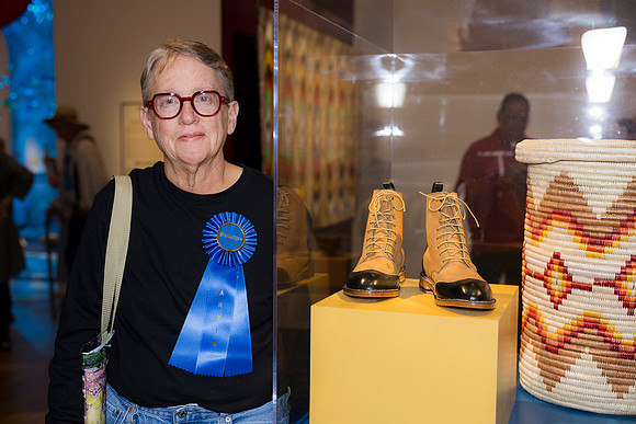 0339__9-18-25_Renwick-Gallery-State-Fair-Exhibition-Party-Washington-DC-Event-Photojournalism-evevnt-photography