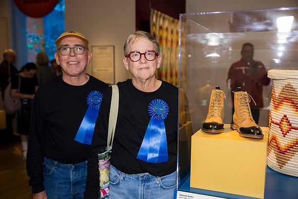 0341__9-18-25_Renwick-Gallery-State-Fair-Exhibition-Party-Washington-DC-Event-Photojournalism-evevnt-photography