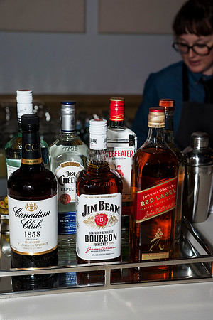 0343__9-18-25_Renwick-Gallery-State-Fair-Exhibition-Party-Washington-DC-Event-Photojournalism-evevnt-photography