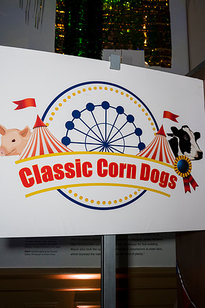 0347__9-18-25_Renwick-Gallery-State-Fair-Exhibition-Party-Washington-DC-Event-Photojournalism-evevnt-photography