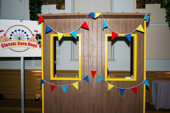 0348__9-18-25_Renwick-Gallery-State-Fair-Exhibition-Party-Washington-DC-Event-Photojournalism-evevnt-photography