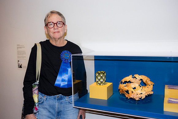 0350__9-18-25_Renwick-Gallery-State-Fair-Exhibition-Party-Washington-DC-Event-Photojournalism-evevnt-photography