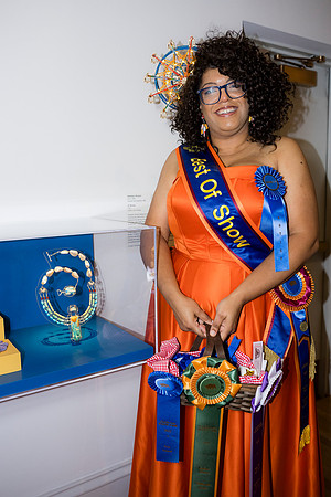 0352__9-18-25_Renwick-Gallery-State-Fair-Exhibition-Party-Washington-DC-Event-Photojournalism-evevnt-photography