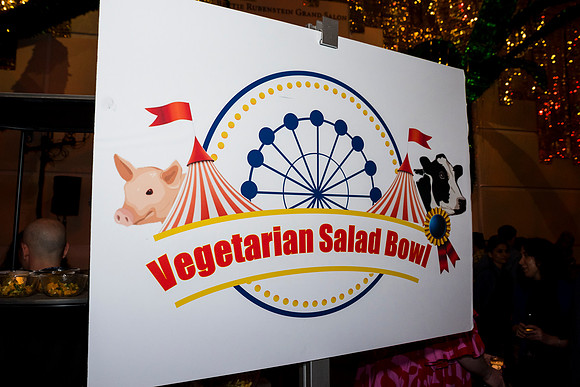 0353__9-18-25_Renwick-Gallery-State-Fair-Exhibition-Party-Washington-DC-Event-Photojournalism-evevnt-photography