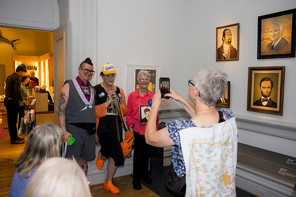 0356__9-18-25_Renwick-Gallery-State-Fair-Exhibition-Party-Washington-DC-Event-Photojournalism-evevnt-photography