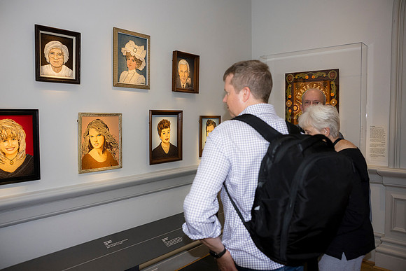 0357__9-18-25_Renwick-Gallery-State-Fair-Exhibition-Party-Washington-DC-Event-Photojournalism-evevnt-photography