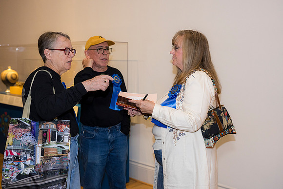 0362__9-18-25_Renwick-Gallery-State-Fair-Exhibition-Party-Washington-DC-Event-Photojournalism-evevnt-photography