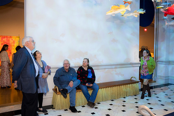 0366__9-18-25_Renwick-Gallery-State-Fair-Exhibition-Party-Washington-DC-Event-Photojournalism-evevnt-photography