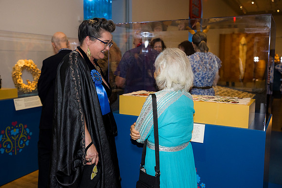 0368__9-18-25_Renwick-Gallery-State-Fair-Exhibition-Party-Washington-DC-Event-Photojournalism-evevnt-photography