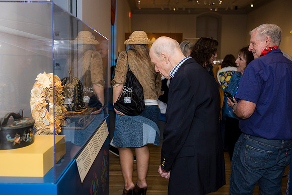 0369__9-18-25_Renwick-Gallery-State-Fair-Exhibition-Party-Washington-DC-Event-Photojournalism-evevnt-photography