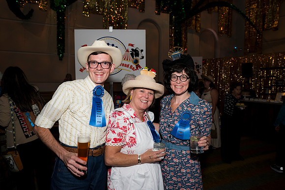 0370__9-18-25_Renwick-Gallery-State-Fair-Exhibition-Party-Washington-DC-Event-Photojournalism-evevnt-photography