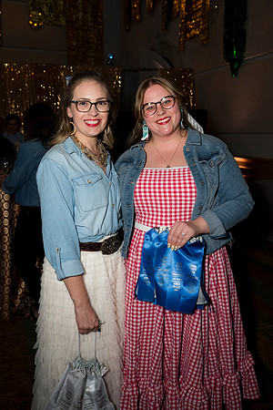 0372__9-18-25_Renwick-Gallery-State-Fair-Exhibition-Party-Washington-DC-Event-Photojournalism-evevnt-photography