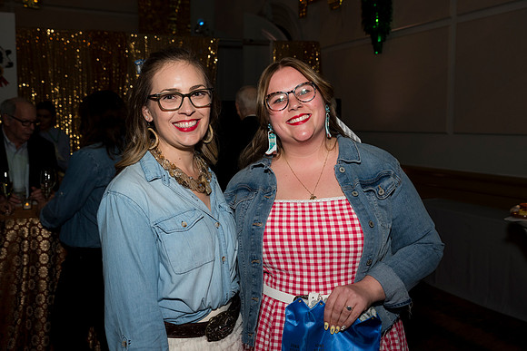 0373__9-18-25_Renwick-Gallery-State-Fair-Exhibition-Party-Washington-DC-Event-Photojournalism-evevnt-photography