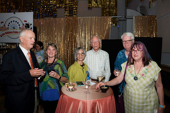 0375__9-18-25_Renwick-Gallery-State-Fair-Exhibition-Party-Washington-DC-Event-Photojournalism-evevnt-photography