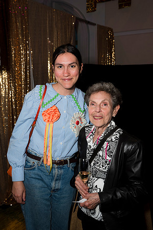 0376__9-18-25_Renwick-Gallery-State-Fair-Exhibition-Party-Washington-DC-Event-Photojournalism-evevnt-photography