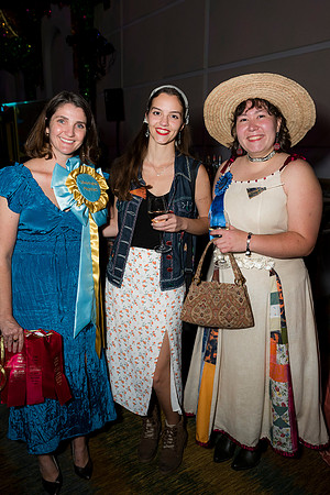 0377__9-18-25_Renwick-Gallery-State-Fair-Exhibition-Party-Washington-DC-Event-Photojournalism-evevnt-photography