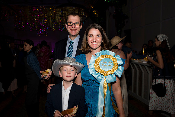0378__9-18-25_Renwick-Gallery-State-Fair-Exhibition-Party-Washington-DC-Event-Photojournalism-evevnt-photography