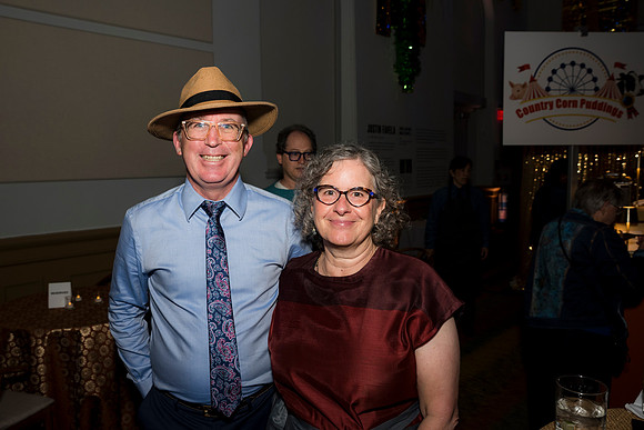 0379__9-18-25_Renwick-Gallery-State-Fair-Exhibition-Party-Washington-DC-Event-Photojournalism-evevnt-photography