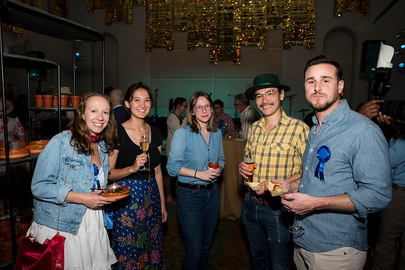 0381__9-18-25_Renwick-Gallery-State-Fair-Exhibition-Party-Washington-DC-Event-Photojournalism-evevnt-photography