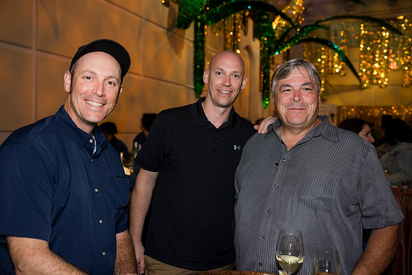 0382__9-18-25_Renwick-Gallery-State-Fair-Exhibition-Party-Washington-DC-Event-Photojournalism-evevnt-photography
