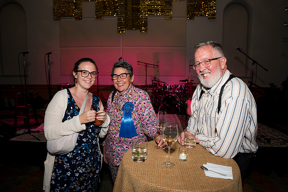0383__9-18-25_Renwick-Gallery-State-Fair-Exhibition-Party-Washington-DC-Event-Photojournalism-evevnt-photography