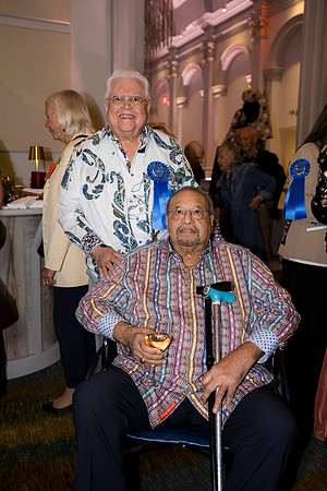 0384__9-18-25_Renwick-Gallery-State-Fair-Exhibition-Party-Washington-DC-Event-Photojournalism-evevnt-photography