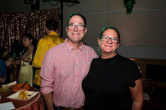 0385__9-18-25_Renwick-Gallery-State-Fair-Exhibition-Party-Washington-DC-Event-Photojournalism-evevnt-photography