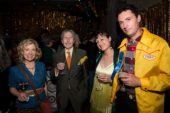 0387__9-18-25_Renwick-Gallery-State-Fair-Exhibition-Party-Washington-DC-Event-Photojournalism-evevnt-photography