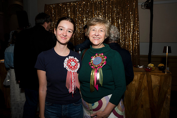 0390__9-18-25_Renwick-Gallery-State-Fair-Exhibition-Party-Washington-DC-Event-Photojournalism-evevnt-photography