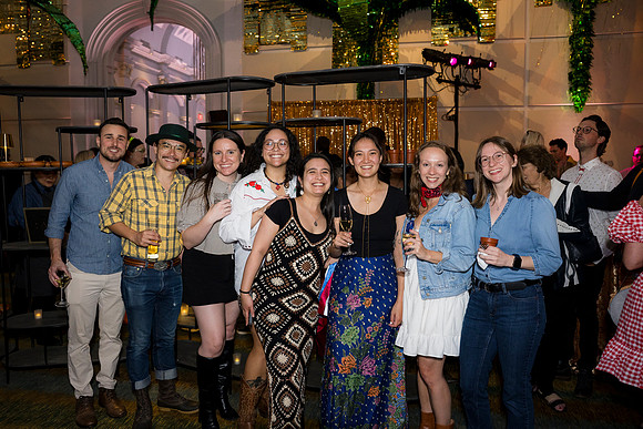 0391__9-18-25_Renwick-Gallery-State-Fair-Exhibition-Party-Washington-DC-Event-Photojournalism-evevnt-photography