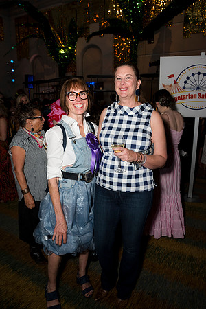 0392__9-18-25_Renwick-Gallery-State-Fair-Exhibition-Party-Washington-DC-Event-Photojournalism-evevnt-photography