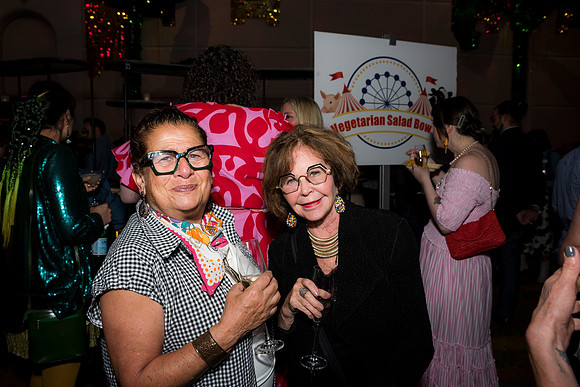 0393__9-18-25_Renwick-Gallery-State-Fair-Exhibition-Party-Washington-DC-Event-Photojournalism-evevnt-photography