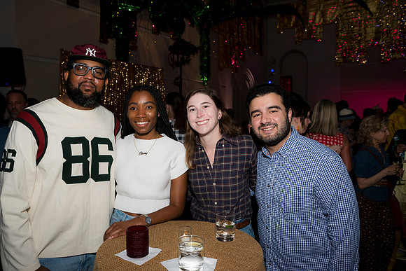 0394__9-18-25_Renwick-Gallery-State-Fair-Exhibition-Party-Washington-DC-Event-Photojournalism-evevnt-photography