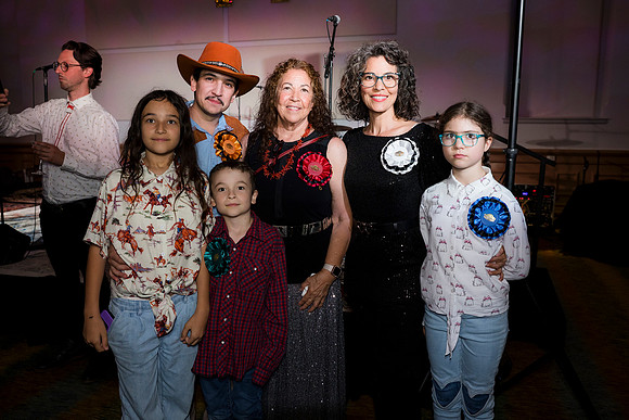 0395__9-18-25_Renwick-Gallery-State-Fair-Exhibition-Party-Washington-DC-Event-Photojournalism-evevnt-photography