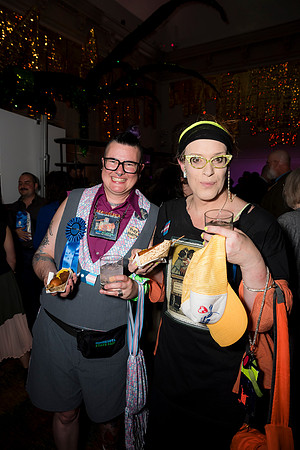 0398__9-18-25_Renwick-Gallery-State-Fair-Exhibition-Party-Washington-DC-Event-Photojournalism-evevnt-photography