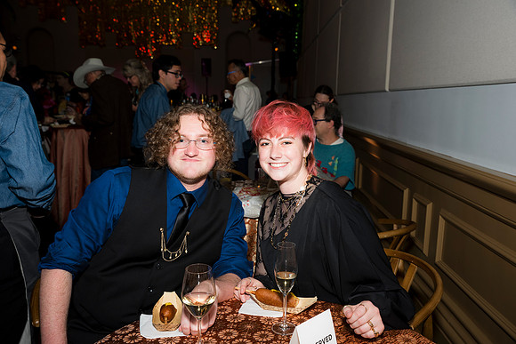 0399__9-18-25_Renwick-Gallery-State-Fair-Exhibition-Party-Washington-DC-Event-Photojournalism-evevnt-photography