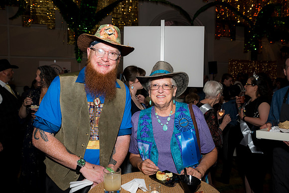 0400__9-18-25_Renwick-Gallery-State-Fair-Exhibition-Party-Washington-DC-Event-Photojournalism-evevnt-photography