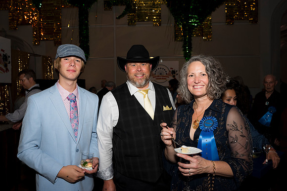 0401__9-18-25_Renwick-Gallery-State-Fair-Exhibition-Party-Washington-DC-Event-Photojournalism-evevnt-photography