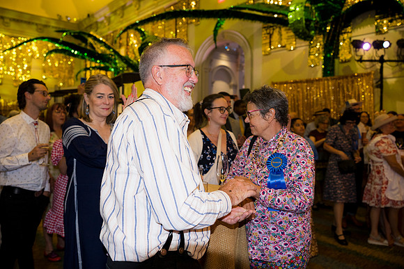 0406__9-18-25_Renwick-Gallery-State-Fair-Exhibition-Party-Washington-DC-Event-Photojournalism-evevnt-photography
