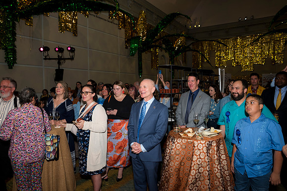 0407__9-18-25_Renwick-Gallery-State-Fair-Exhibition-Party-Washington-DC-Event-Photojournalism-evevnt-photography