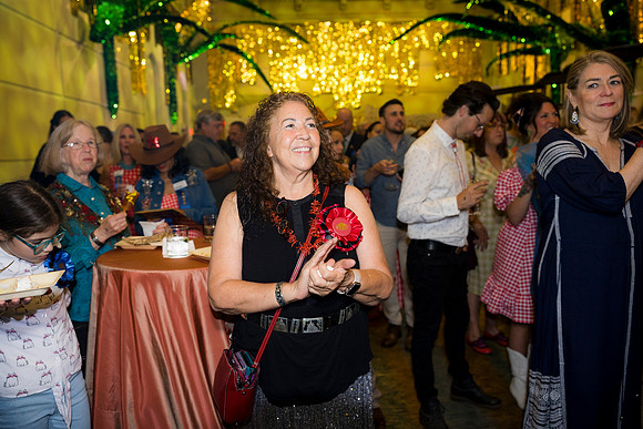 0408__9-18-25_Renwick-Gallery-State-Fair-Exhibition-Party-Washington-DC-Event-Photojournalism-evevnt-photography